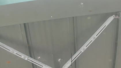 2025-07-05