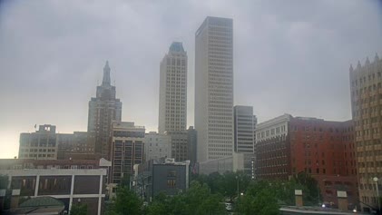 2025-06-18