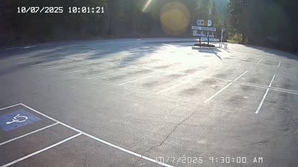 2025-10-07
