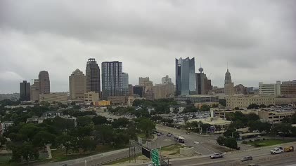 2025-06-03