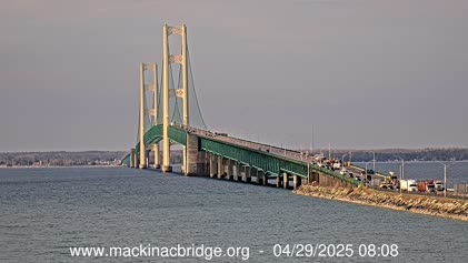2025-04-29