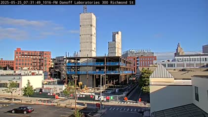 2025-05-25