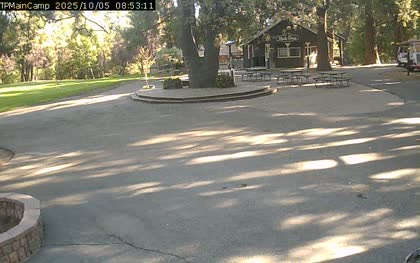 2025-10-05