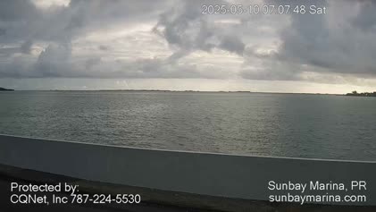 2025-05-10