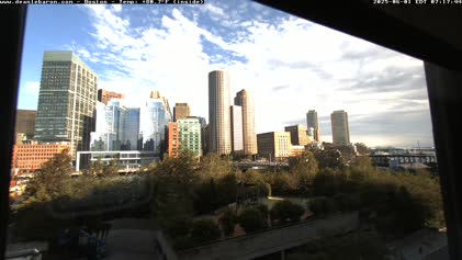 2025-06-01