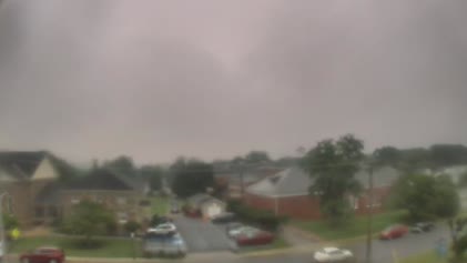 2025-06-15