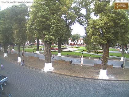 2025-06-02