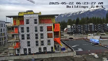 2025-05-22