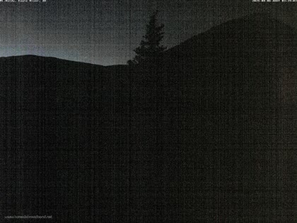 2025-08-06