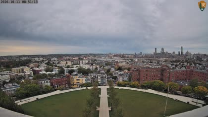 2026-10-11