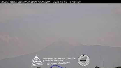 2025-09-05