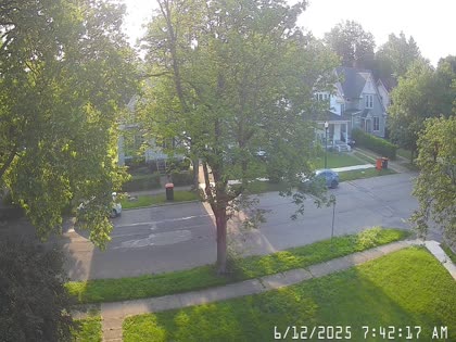 2025-06-12