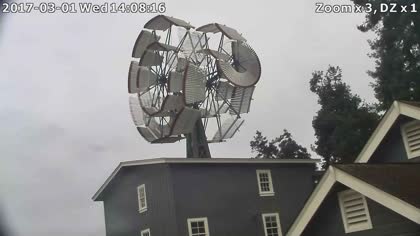 2025-07-09