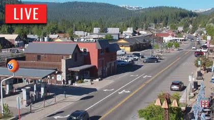 2026-05-21