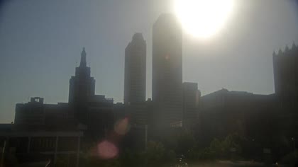 2025-08-15