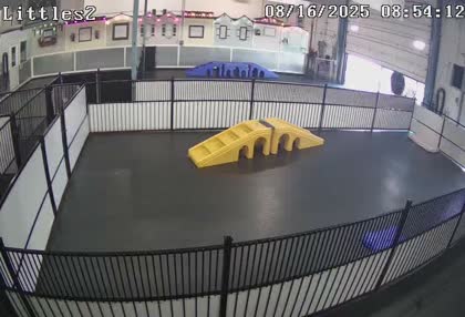2025-08-16
