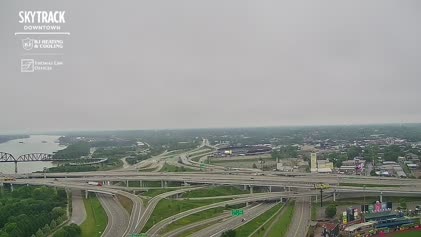 2025-05-03