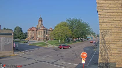 2025-06-10