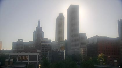 2025-05-04