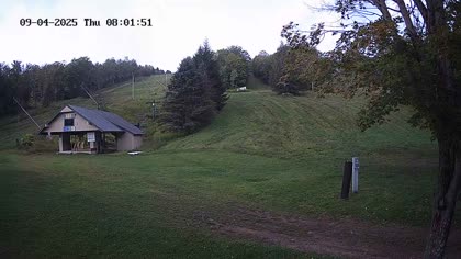 2025-09-04