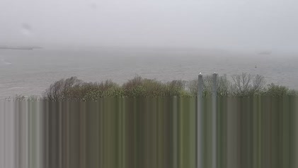 2025-05-24
