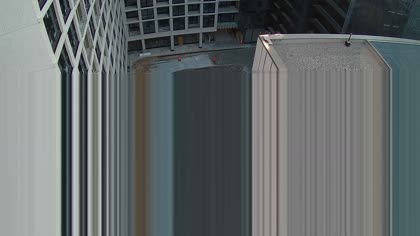 2025-08-23