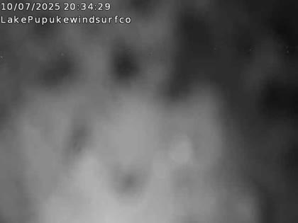 2025-07-10