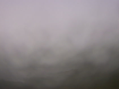 2025-10-03