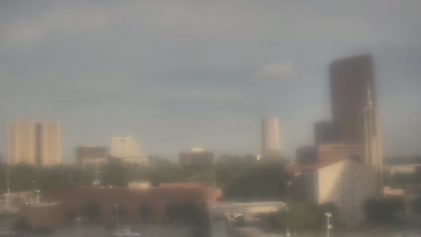 2025-06-10