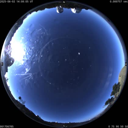 2025-06-02