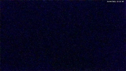 2025-04-26