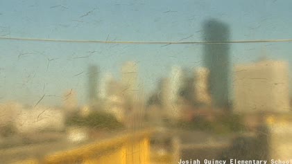 2025-06-11