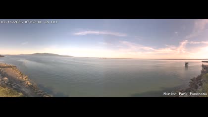 2025-07-11