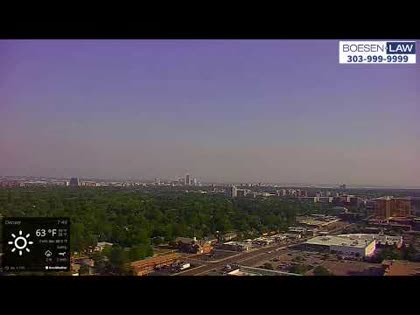 2026-07-01