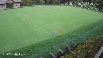 2025-10-06