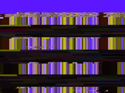 2026-04-30