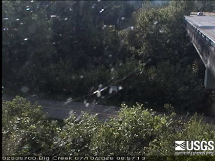 2026-07-10
