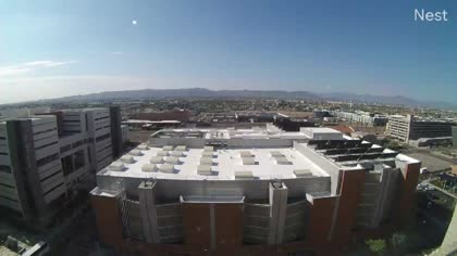 2025-09-05
