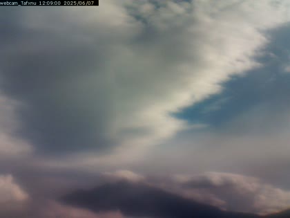 2025-06-07
