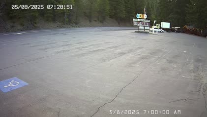 2025-05-08