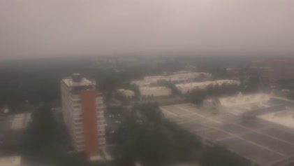 2025-05-27