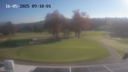 2025-05-16