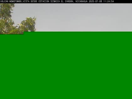 2025-07-09