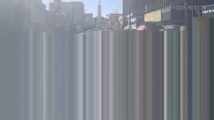 2025-07-29