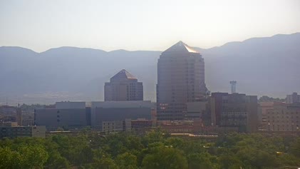 2025-05-03