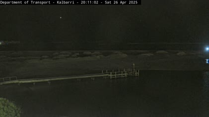 2025-04-27