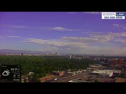 2026-07-08