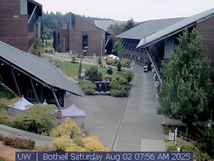 2025-08-02