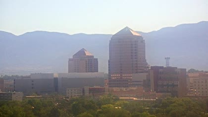 2025-07-27