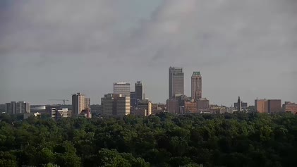 2025-06-26
